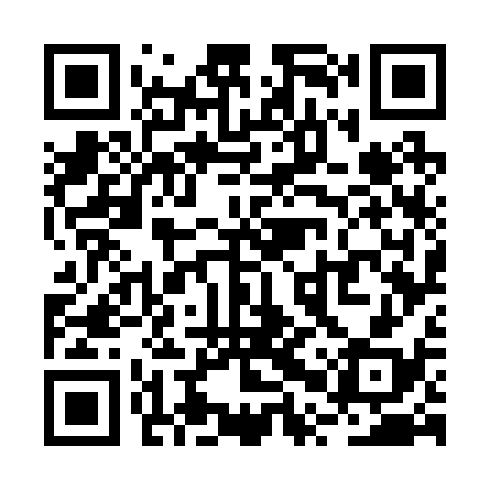 QR code for RPW238