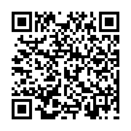 QR code for RPW292