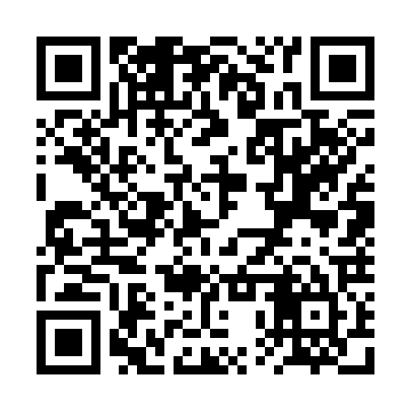 QR code for RPW325