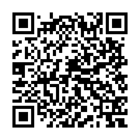QR code for RPW532