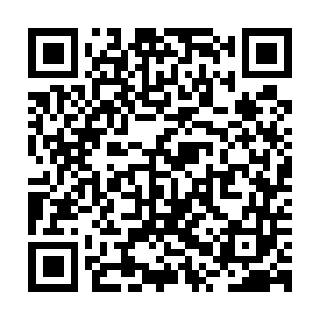 QR code for RPW543