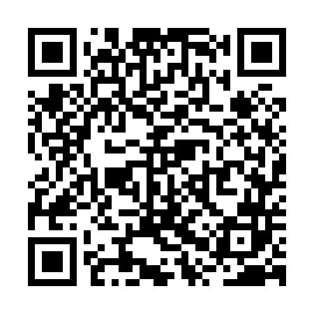 QR code for RPW842