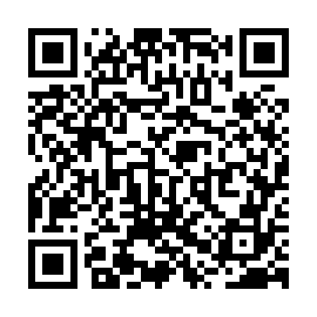 QR code for RPW872