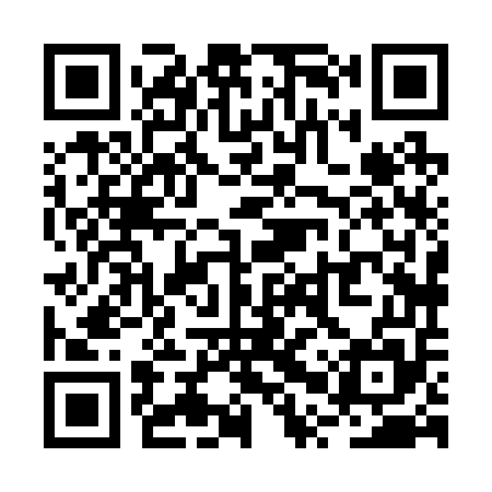 QR code for RPX255