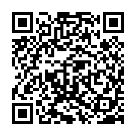 QR code for RPY098