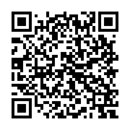 QR code for RPY162