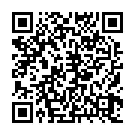 QR code for RPY228