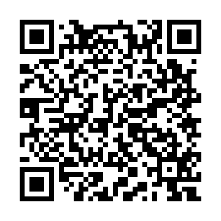 QR code for RPZ115
