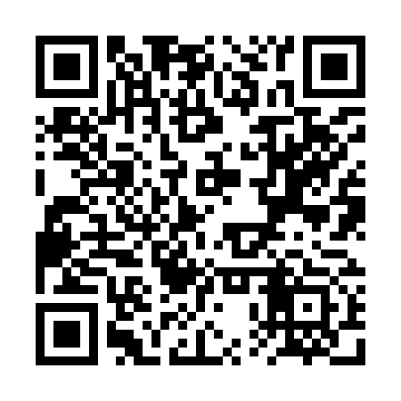 QR code for RPZ973