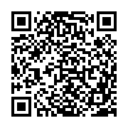 QR code for RQA066