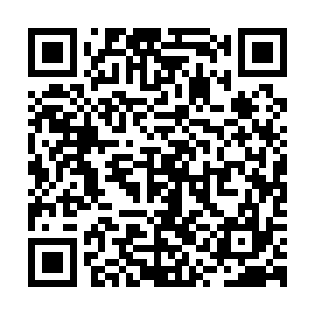QR code for RQA137