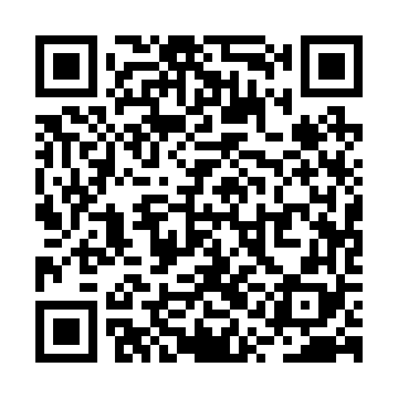 QR code for RQA268