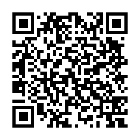 QR code for RQA439