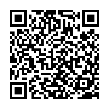 QR code for RQA448