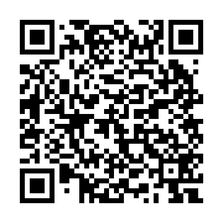 QR code for RQB259