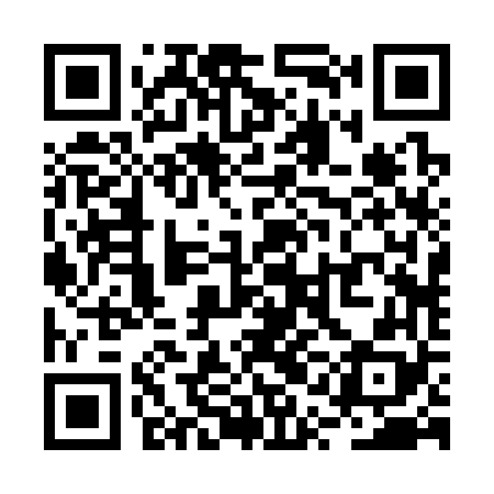 QR code for RQB368