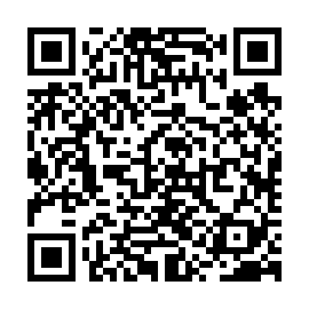 QR code for RQB629