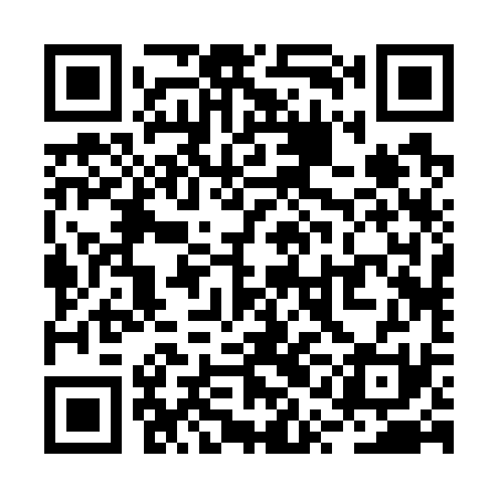 QR code for RQB731