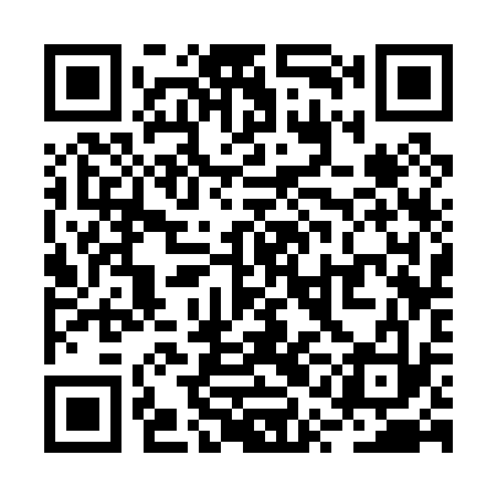 QR code for RQC033