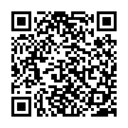 QR code for RQC249