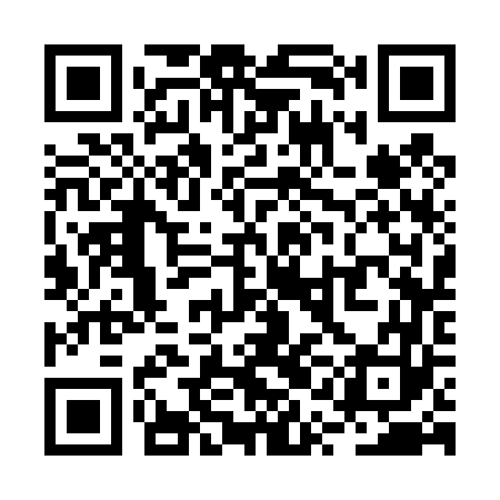 QR code for RQC463