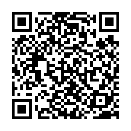 QR code for RQC628