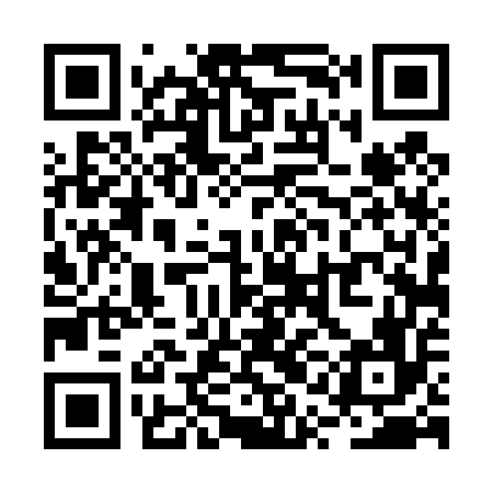 QR code for RQD456