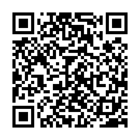 QR code for RQD571
