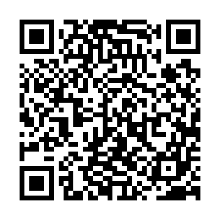 QR code for RQD757
