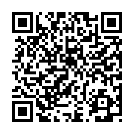QR code for RQD892