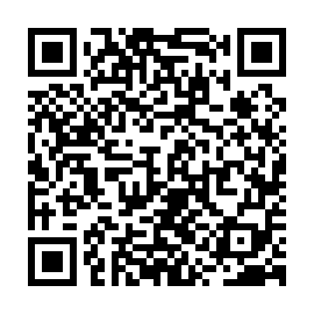 QR code for RQF159