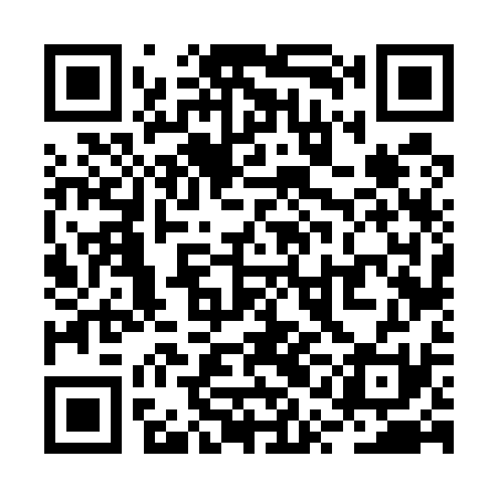 QR code for RQF531