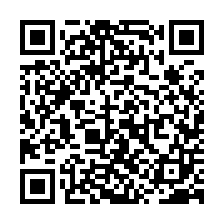 QR code for RQF903