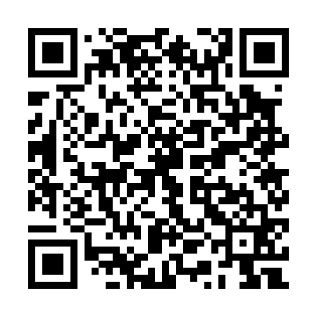 QR code for RQG061