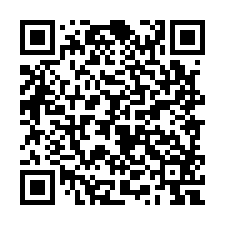 QR code for RQH186