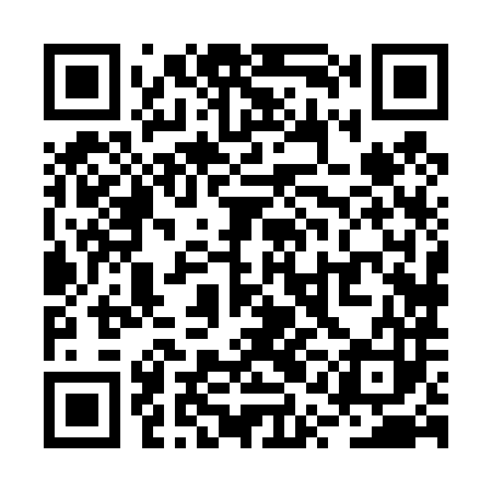 QR code for RQH483