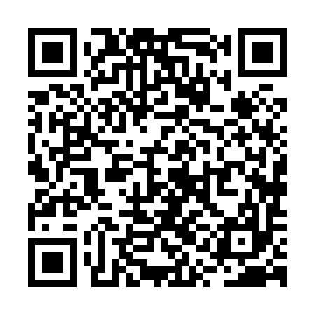 QR code for RQH897