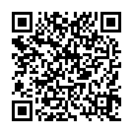 QR code for RQH915