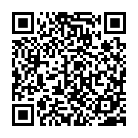 QR code for RQJ305