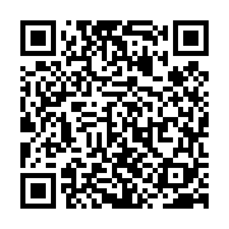 QR code for RQK469
