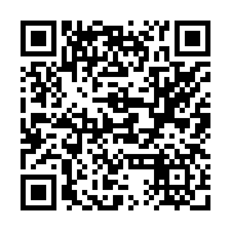 QR code for RQK887