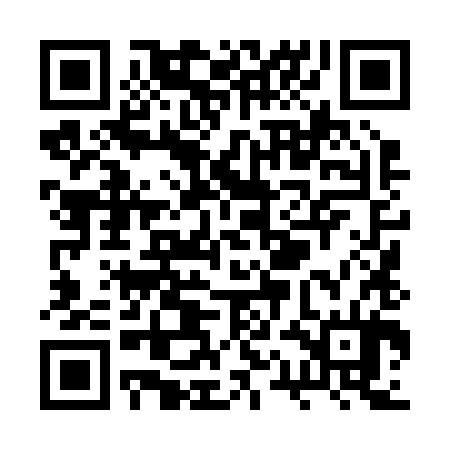QR code for RQL284