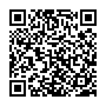 QR code for RQL520