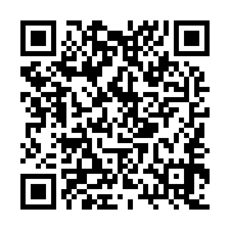 QR code for RQL955