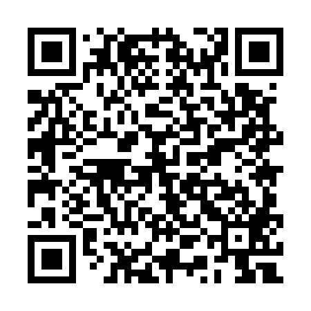 QR code for RQM589