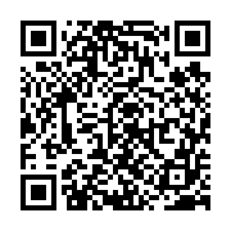 QR code for RQM652