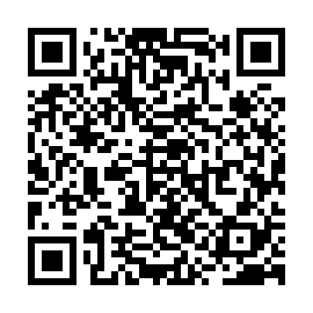 QR code for RQM828
