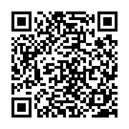QR code for RQN725