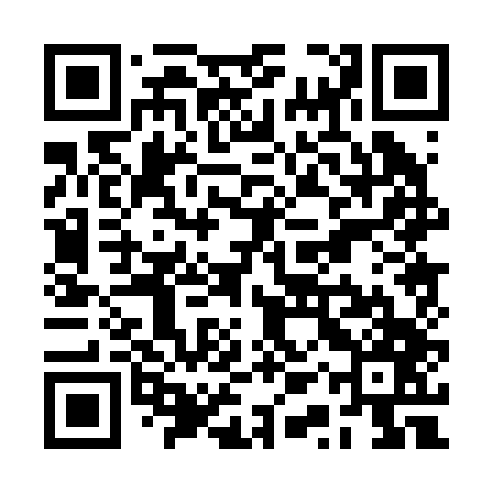 QR code for RQP247