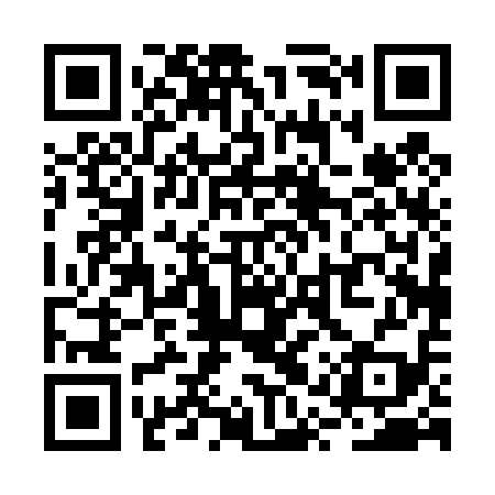 QR code for RQP419